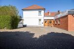 Gewerbeobjekt Ritterhude - 1.890&euro; | Angebot:26592304