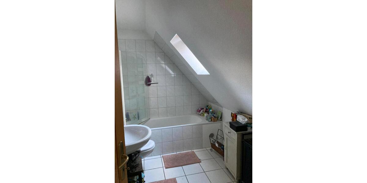 Etagenwohnung Celle - 3 Zimmer, 85 m&sup2;, 795&euro; | Angebot:26522359