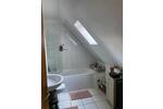 Etagenwohnung Celle - 3 Zimmer, 85 m&sup2;, 795&euro; | Angebot:26522359