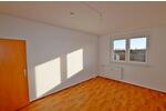 Etagenwohnung Sangerhausen - 3 Zimmer, 61 m&sup2;, 366&euro; | Angebot:26381092