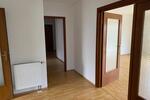 Einfamilienhaus Kaiserslautern Einsiedlerhof - 7 Zimmer, 193 m&sup2;, 1.800&euro; | Angebot:26215847