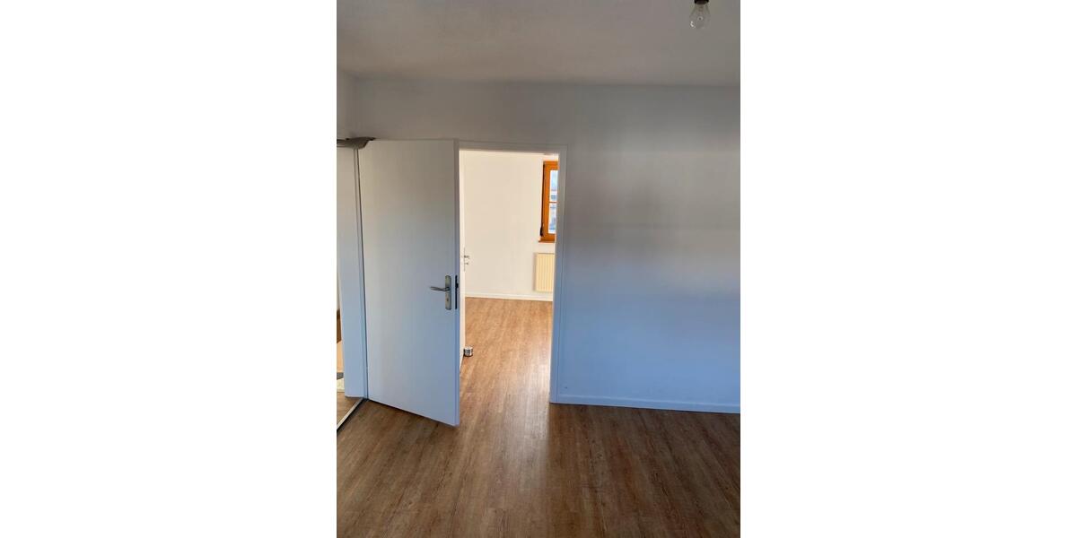 Doppelhaushälfte Wilburgstetten - 4 Zimmer, 70 m&sup2;, 855&euro; | Angebot:25969564