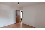Etagenwohnung Wuppertal Elberfeld - 2.5 Zimmer, 65 m&sup2;, 440&euro; | Angebot:26614587