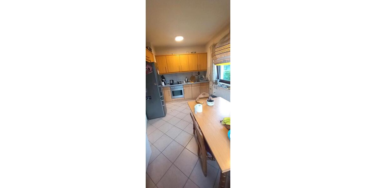 Etagenwohnung Mannheim Neckarstadt-Ost - 1 Zimmer, 16 m&sup2;, 400&euro; | Angebot:26231245