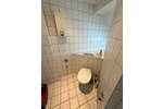Etagenwohnung Trier Irsch - 2 Zimmer, 97 m&sup2;, 750&euro; | Angebot:26246678
