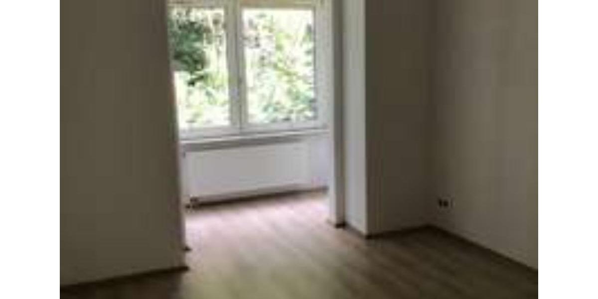 Frisch renoviert & gut gelegen – Ihr neues Zuhause in Wuppertal-Oberbarmen 3 zimmer