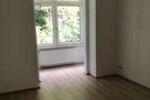 Frisch renoviert & gut gelegen – Ihr neues Zuhause in Wuppertal-Oberbarmen 3 zimmer