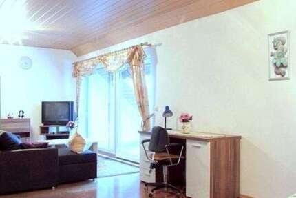 Zimmer Leimen - 1 Zimmer, 790&euro; | Angebot:27074957