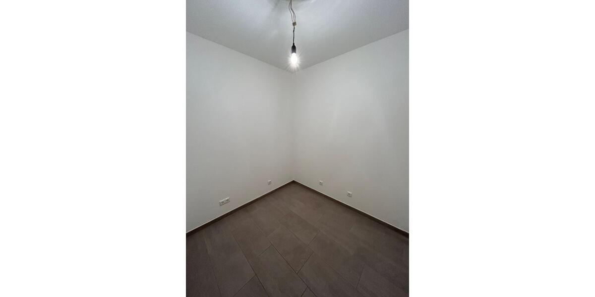 Erdgeschoßwohnung Lohne (Oldenburg) - 2 Zimmer, 61 m&sup2;, 600&euro; | Angebot:26295188