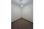 Erdgeschoßwohnung Lohne (Oldenburg) - 2 Zimmer, 61 m&sup2;, 600&euro; | Angebot:26295188