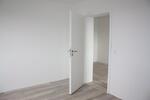 Erdgeschoßwohnung Bergneustadt - 3 Zimmer, 81 m&sup2;, 650&euro; | Angebot:26566407