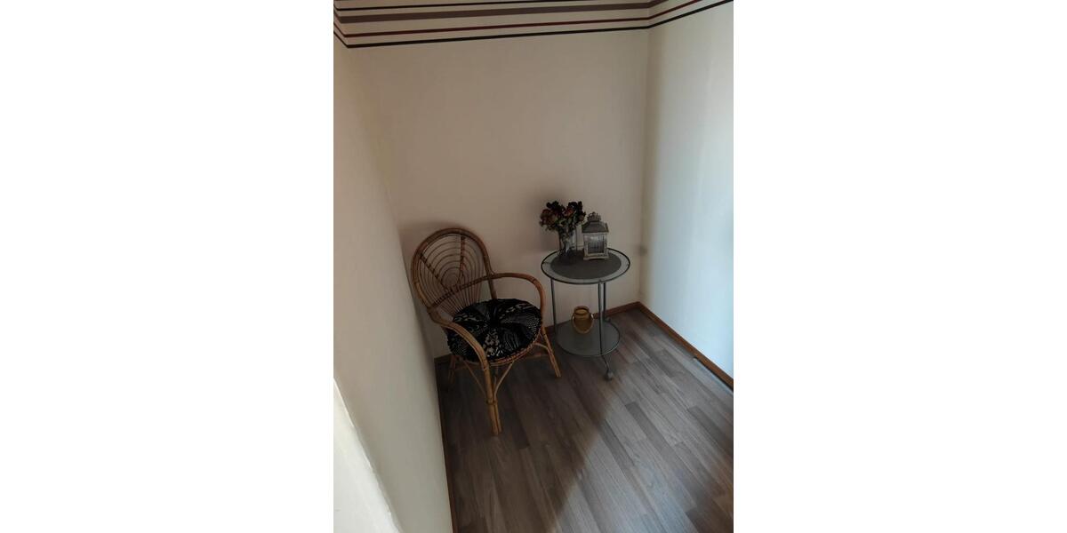 Maisonettenwohnung Eigeltingen - 5 Zimmer, 95 m&sup2;, 900&euro; | Angebot:26546710
