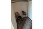 Maisonettenwohnung Eigeltingen - 5 Zimmer, 95 m&sup2;, 900&euro; | Angebot:26546710