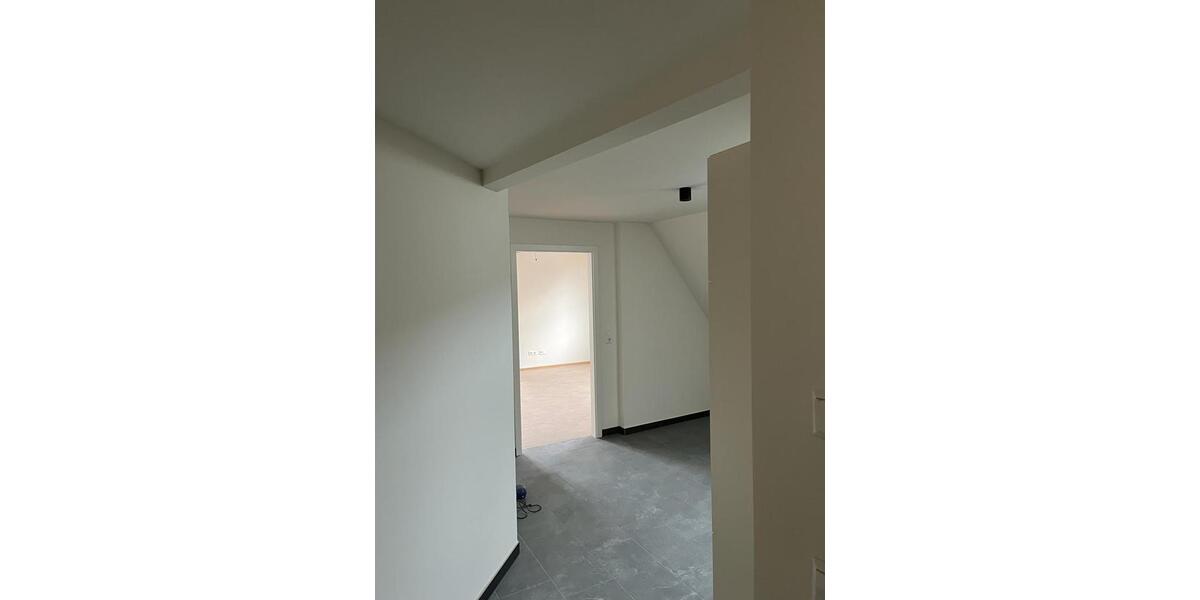 Etagenwohnung Vaihingen an der Enz - 2 Zimmer, 59 m&sup2;, 760&euro; | Angebot:26631183