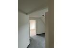 Etagenwohnung Vaihingen an der Enz - 2 Zimmer, 59 m&sup2;, 760&euro; | Angebot:26631183