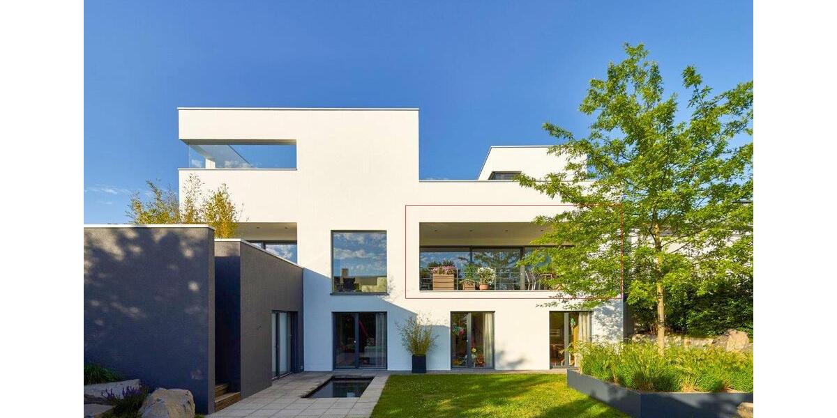 Erdgeschoßwohnung Montabaur - 3 Zimmer, 95 m&sup2;, 1.500&euro; | Angebot:25645820