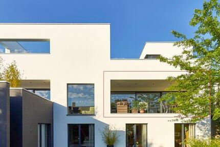 Wohnung Montabaur - 3 Zimmer, 95 m&sup2;, 1.500&euro; | Angebot:25645820