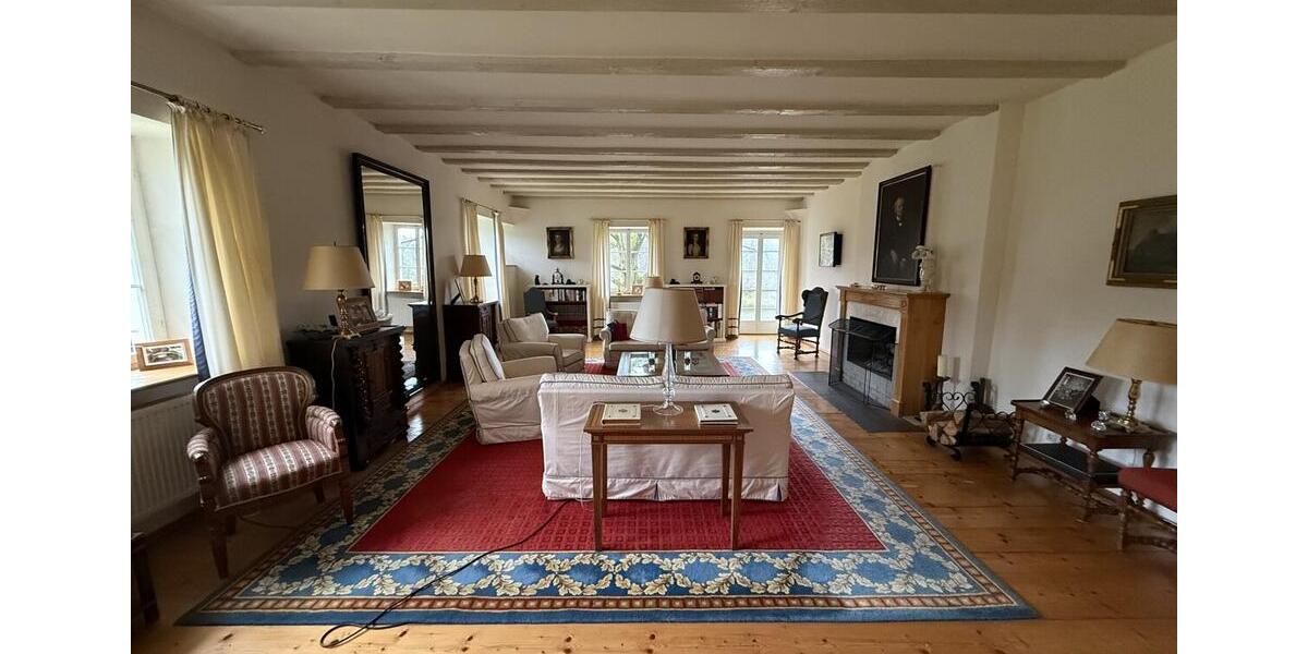 Gewerbeobjekt Sinsheim - 3.500&euro; | Angebot:25794853