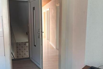 Wohnung Altenstadt - 4 Zimmer, 120 m&sup2;, 1.000&euro; | Angebot:24559489