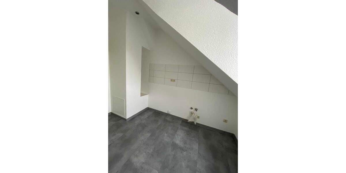 Etagenwohnung Frankenberg Frankenberg - 3 Zimmer, 56 m&sup2;, 310&euro; | Angebot:24529970