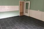 Erdgeschoßwohnung Mügeln - 3 Zimmer, 90 m&sup2;, 680&euro; | Angebot:24604083