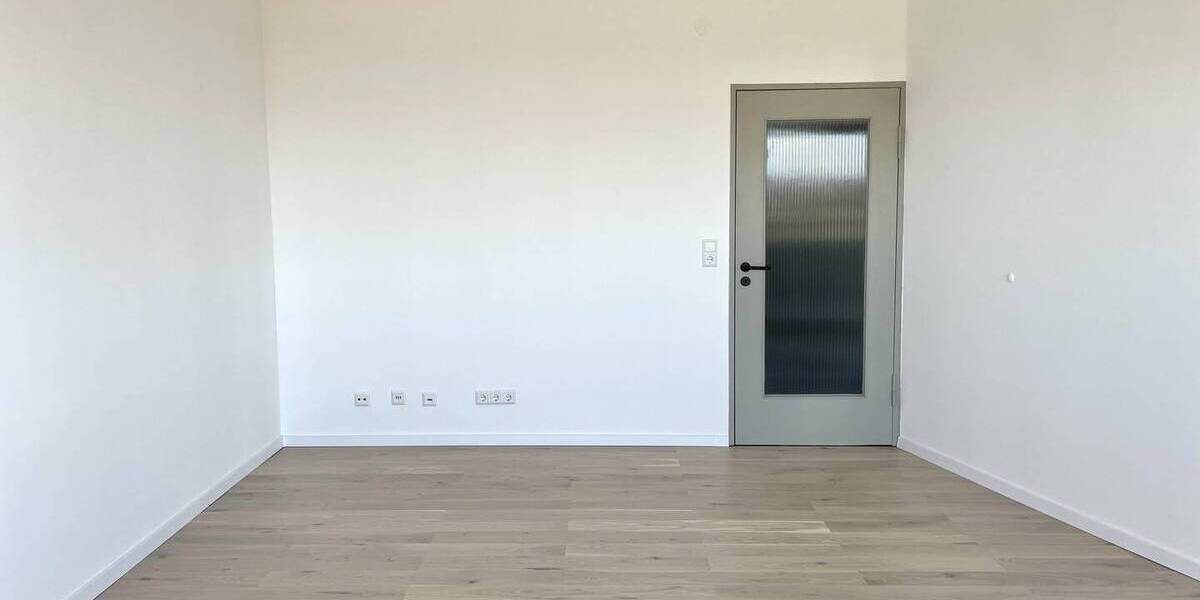 Etagenwohnung Stuttgart Fasanenhof - 3 Zimmer, 70 m&sup2;, 1.100&euro; | Angebot:26208863