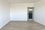 Etagenwohnung Stuttgart Fasanenhof - 3 Zimmer, 70 m&sup2;, 1.100&euro; | Angebot:26208863