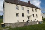 Etagenwohnung Drebach - 3 Zimmer, 64 m&sup2;, 330&euro; | Angebot:24704370