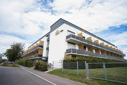 Haus Schwäbisch Gmünd - 1 Zimmer, 37 m&sup2;, 636&euro; | Angebot:25098822