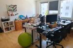 Wohnen auf Zeit Mannheim Käfertal - 3 Zimmer, 20 m&sup2;, 383&euro; | Angebot:26553441