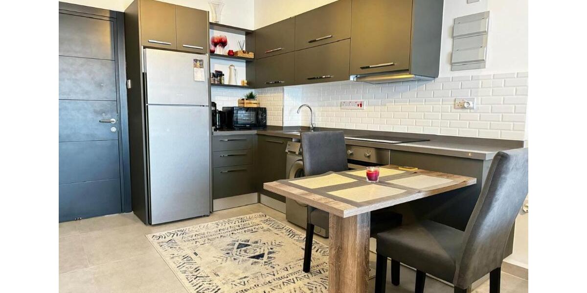 Gewerbeobjekt Lennestadt - 60&euro; | Angebot:24709032