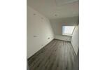 Dachgeschoßwohnung Hückelhoven - 2 Zimmer, 42 m&sup2;, 575&euro; | Angebot:26271493