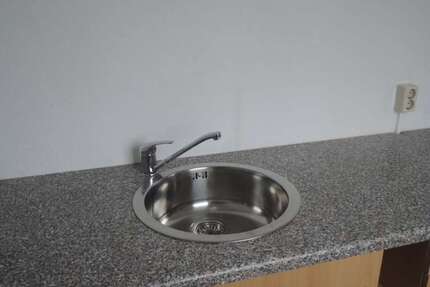 Wohnung Oschersleben Oschersleben - 1 Zimmer, 25 m&sup2;, 145&euro; | Angebot:27111801
