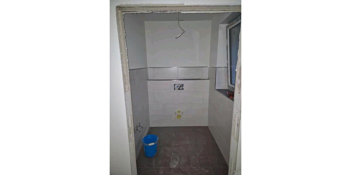 Erdgeschoßwohnung Nortrup - 2 Zimmer, 87 m&sup2;, 770&euro; | Angebot:24868457