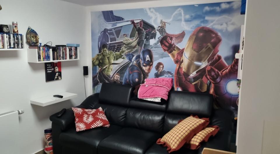 Einfamilienhaus Leonberg - 7.5 Zimmer, 140 m&sup2;, 2.000&euro; | Angebot:25174653