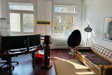 Gewerbeobjekt Braunschweig Wabe-Schunter-Beberbach - 400&euro; | Angebot:26641853