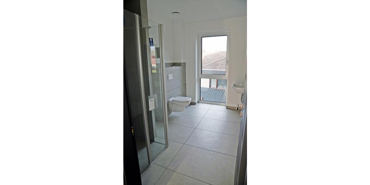Einfamilienhaus Ostrhauderfehn - 3 Zimmer, 100 m&sup2;, 1.150&euro; | Angebot:26479598