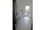 Einfamilienhaus Ostrhauderfehn - 3 Zimmer, 100 m&sup2;, 1.150&euro; | Angebot:26479598