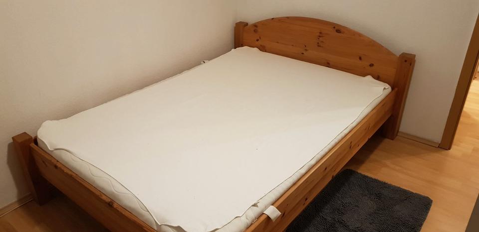 Dachgeschoßwohnung Plauen Altstadt - 1 Zimmer, 25 m&sup2;, 220&euro; | Angebot:26132618