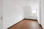 Etagenwohnung Chemnitz Altchemnitz - 3 Zimmer, 74 m&sup2;, 375&euro; | Angebot:26841110