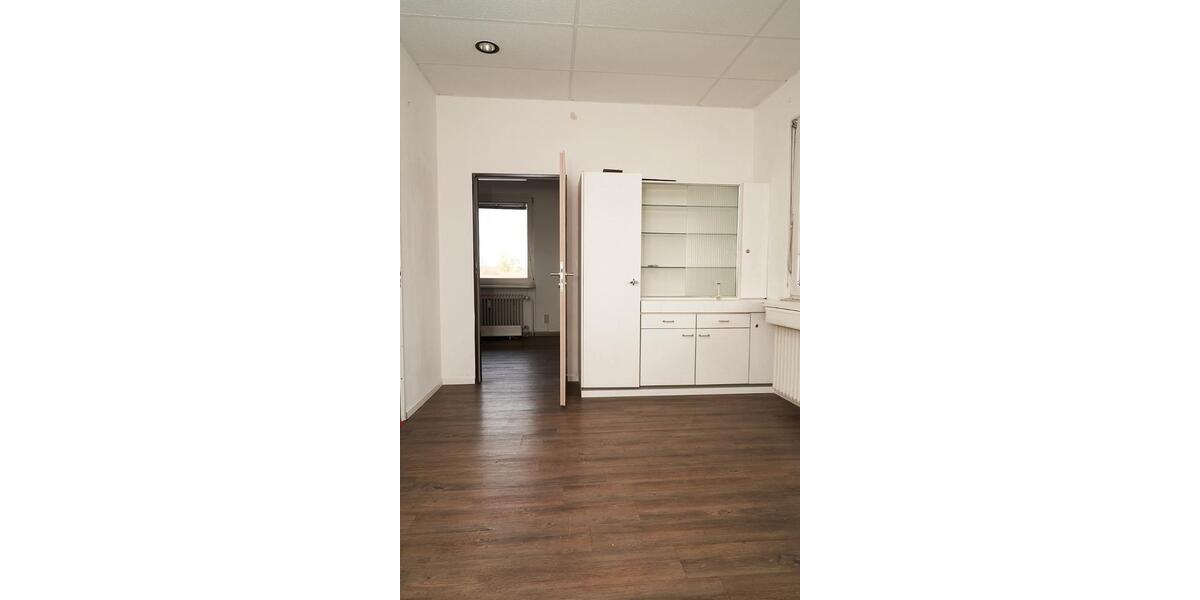 Gewerbeobjekt Augsburg Haunstetten-Siebenbrunn - 1.100&euro; | Angebot:26637025