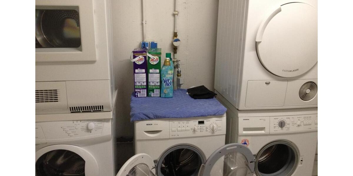 Erdgeschoßwohnung Neuhausen - 2 Zimmer, 55 m&sup2;, 890&euro; | Angebot:25930092