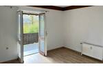 Etagenwohnung Murnau - 2 Zimmer, 85 m&sup2;, 1.200&euro; | Angebot:26695806