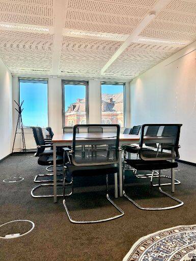 Gewerbeobjekt Hamburg Neustadt - 880&euro; | Angebot:26803178