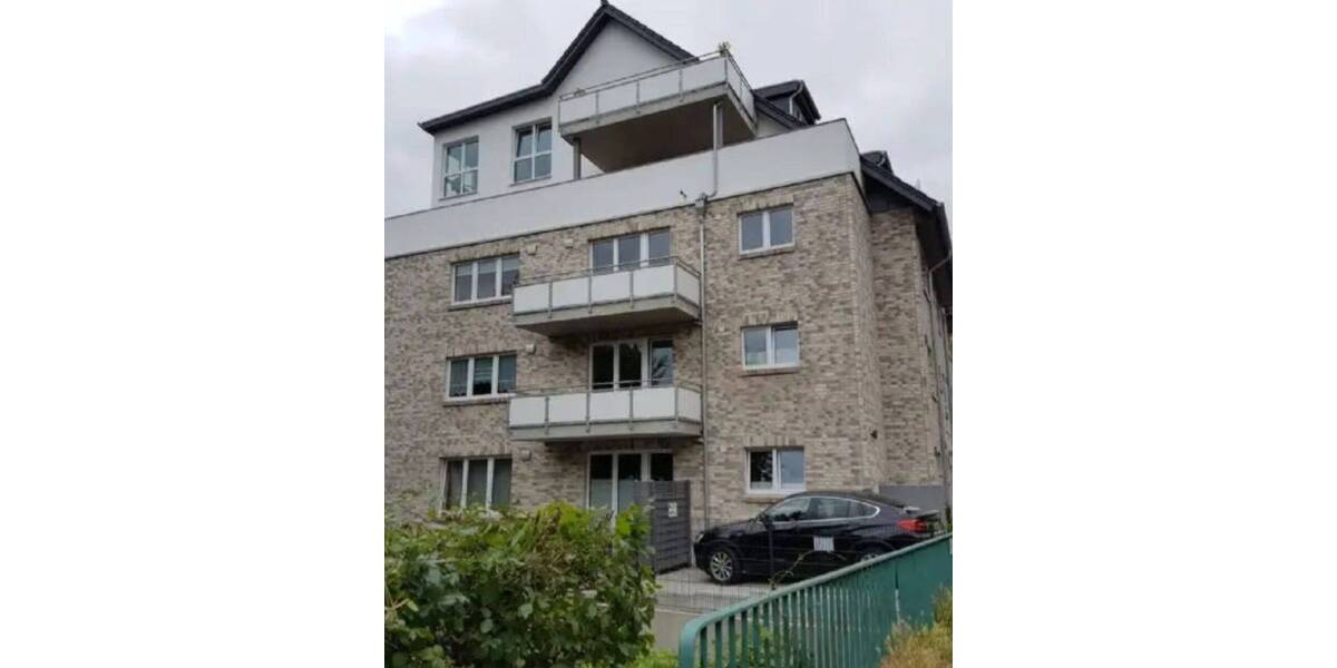 Terrassenwohnung Hamburg Bergedorf - 3 Zimmer, 75 m&sup2;, 1.579&euro; | Angebot:26694580