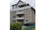 Terrassenwohnung Hamburg Bergedorf - 3 Zimmer, 75 m&sup2;, 1.579&euro; | Angebot:26694580