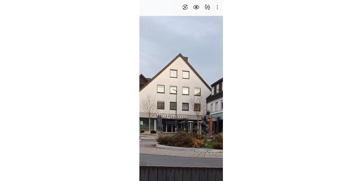 Gewerbeobjekt Olsberg - 1.400&euro; | Angebot:26615097