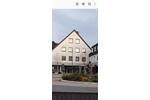 Gewerbeobjekt Olsberg - 1.400&euro; | Angebot:26615097