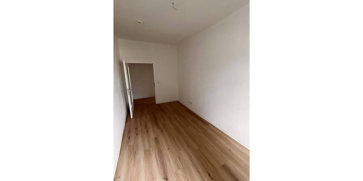 Etagenwohnung Kassel Süd - 3 Zimmer, 67 m&sup2;, 640&euro; | Angebot:26379972