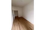 Etagenwohnung Kassel Süd - 3 Zimmer, 67 m&sup2;, 640&euro; | Angebot:26379972